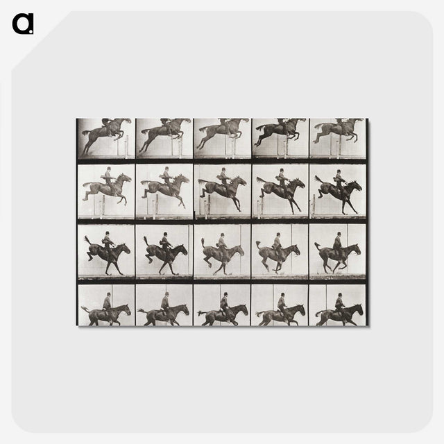 2-64_Eadweard-Muybridge_postcard