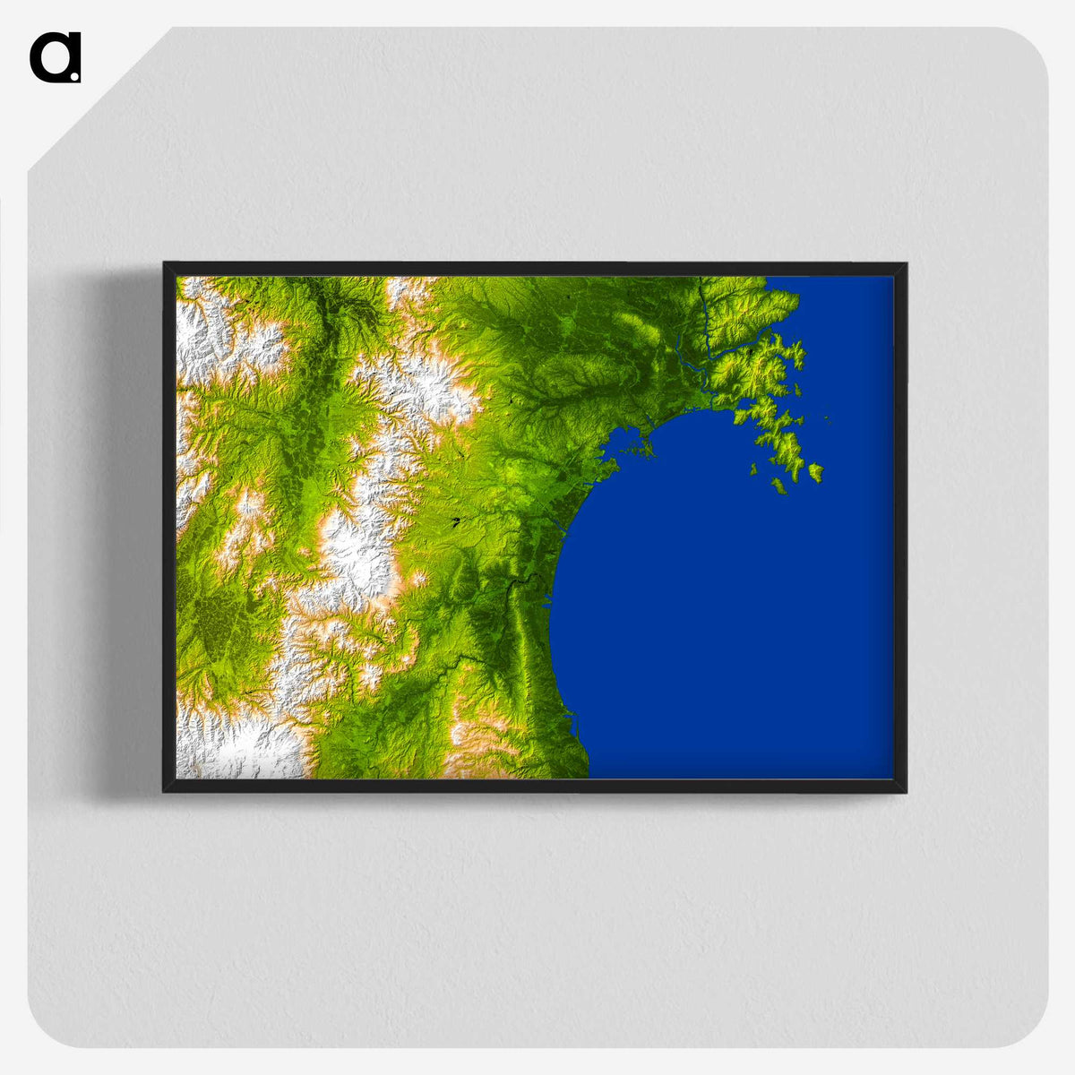 2-64_Earth-from-Above_blk-crop
