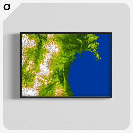 2-64_Earth-from-Above_blk-crop