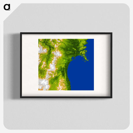 2-64_Earth-from-Above_blk