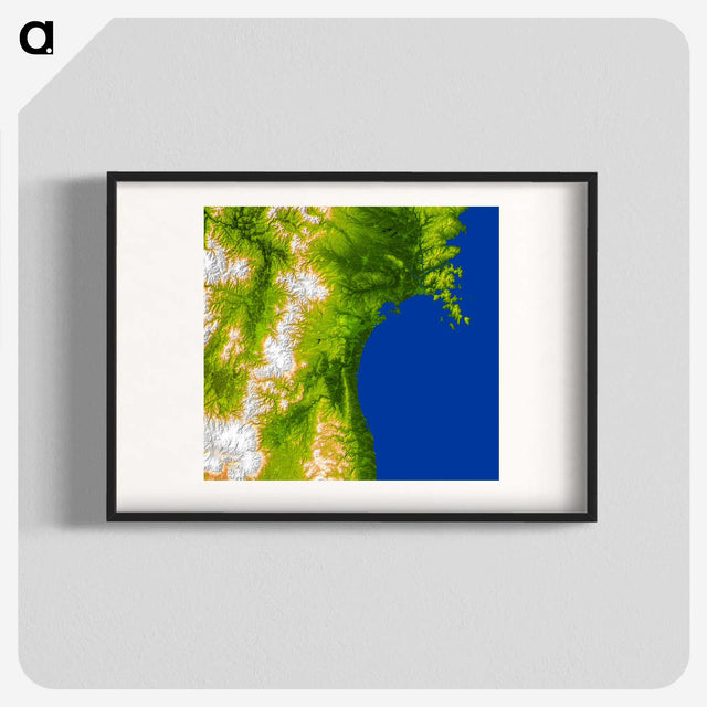 2-64_Earth-from-Above_blk