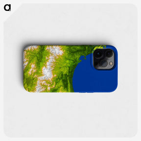 2-64_Earth-from-Above_phone