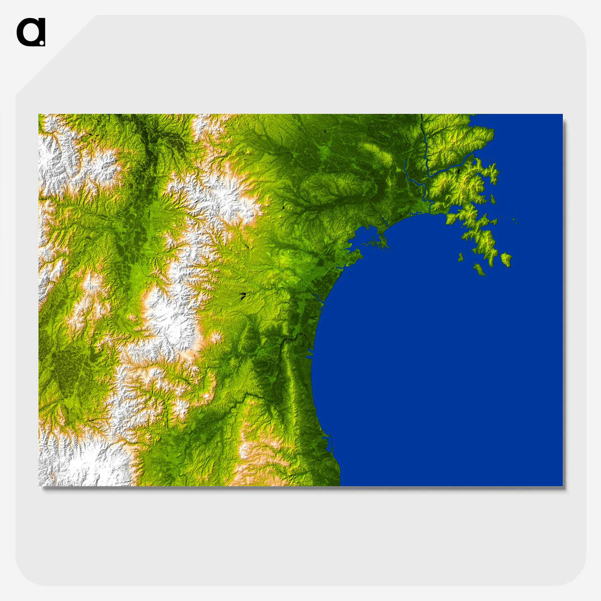 2-64_Earth-from-Above_picture-crop