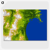 2-64_Earth-from-Above_picture-crop