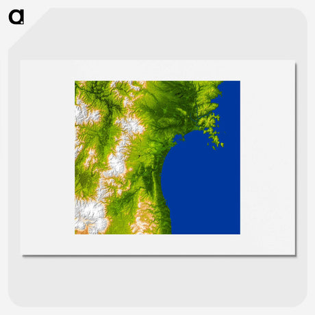 2-64_Earth-from-Above_picture