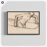2-64_Edgar-Degas_blk-crop