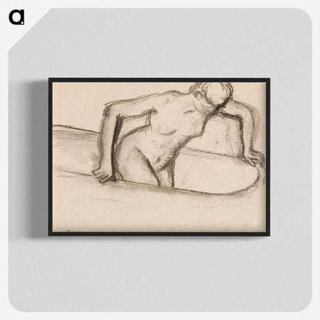 2-64_Edgar-Degas_blk-crop