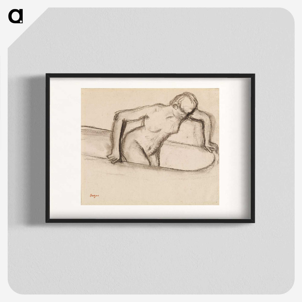 2-64_Edgar-Degas_blk