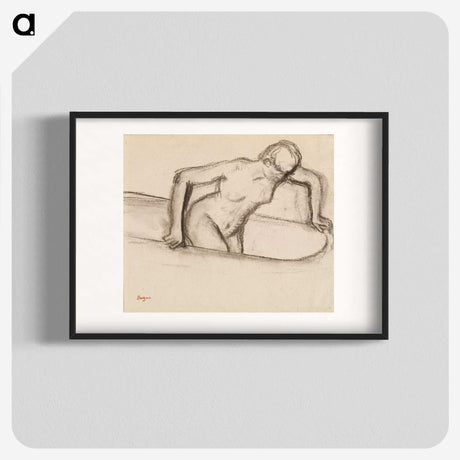 2-64_Edgar-Degas_blk