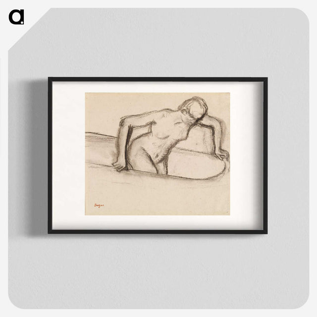 2-64_Edgar-Degas_blk