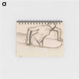 2-64_Edgar-Degas_memo