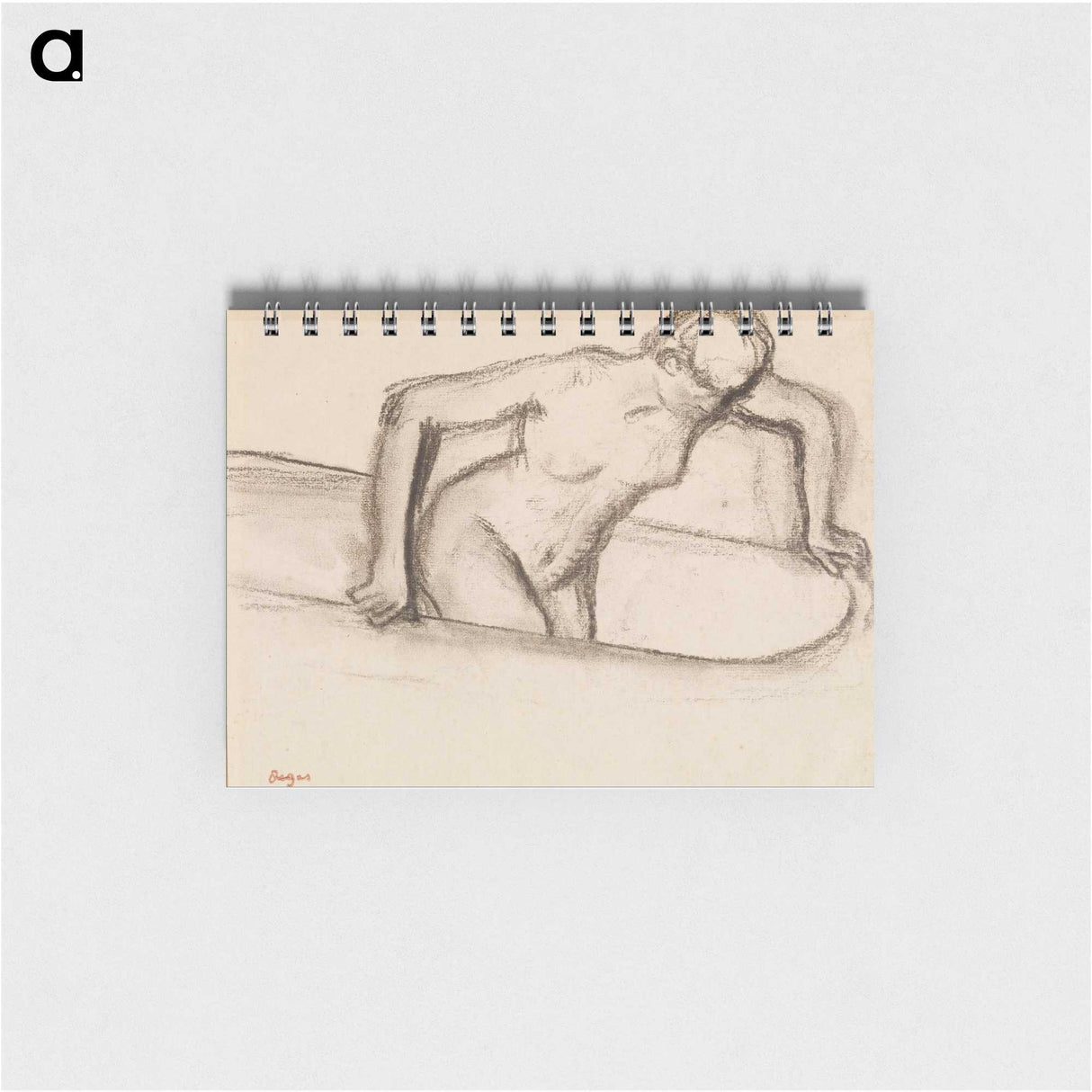 2-64_Edgar-Degas_memo