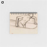 2-64_Edgar-Degas_memo