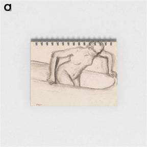 2-64_Edgar-Degas_memo