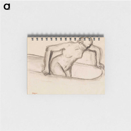 2-64_Edgar-Degas_memo