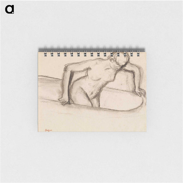2-64_Edgar-Degas_memo
