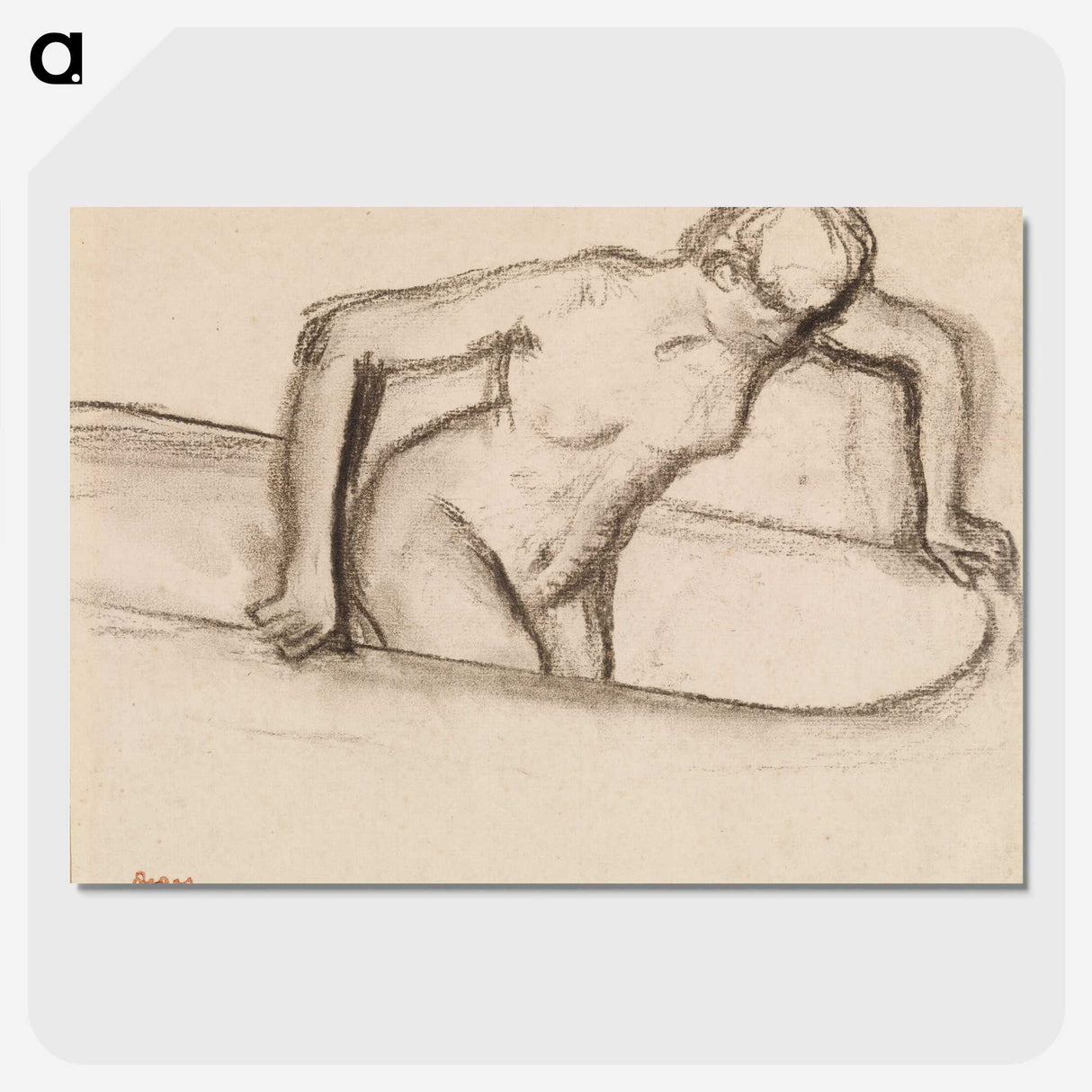 2-64_Edgar-Degas_picture-crop