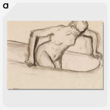 2-64_Edgar-Degas_picture-crop