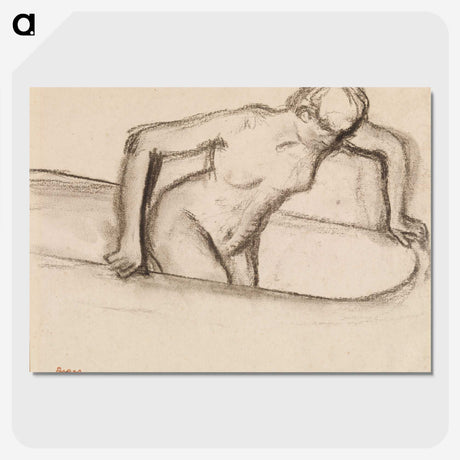 2-64_Edgar-Degas_picture-crop