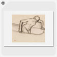 2-64_Edgar-Degas_picture