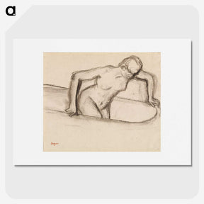 2-64_Edgar-Degas_picture