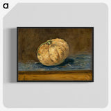 2-64_Edouard-Manet_blk-crop