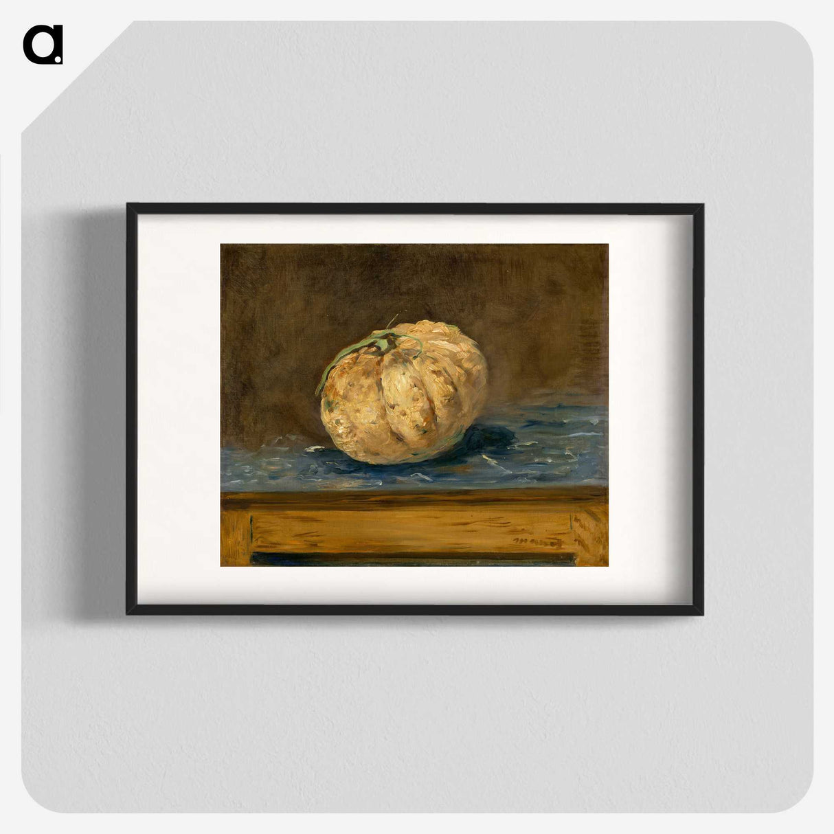 2-64_Edouard-Manet_blk