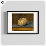 2-64_Edouard-Manet_blk