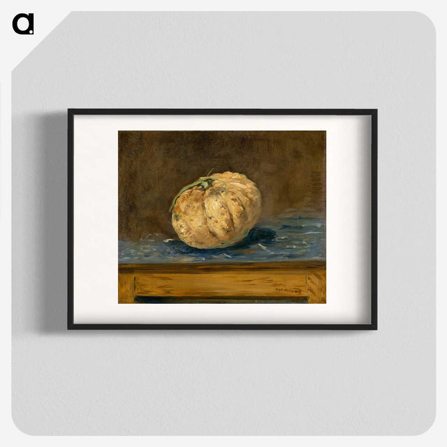2-64_Edouard-Manet_blk