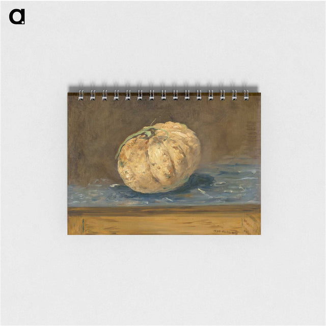 2-64_Edouard-Manet_memo