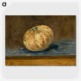 2-64_Edouard-Manet_picture-crop