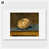 2-64_Edouard-Manet_picture