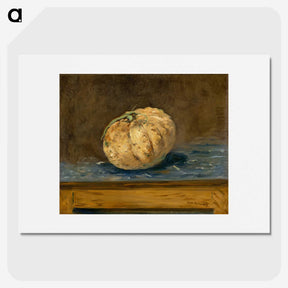 2-64_Edouard-Manet_picture