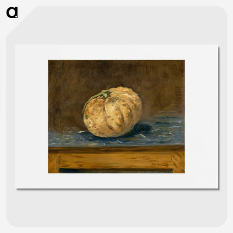 2-64_Edouard-Manet_picture