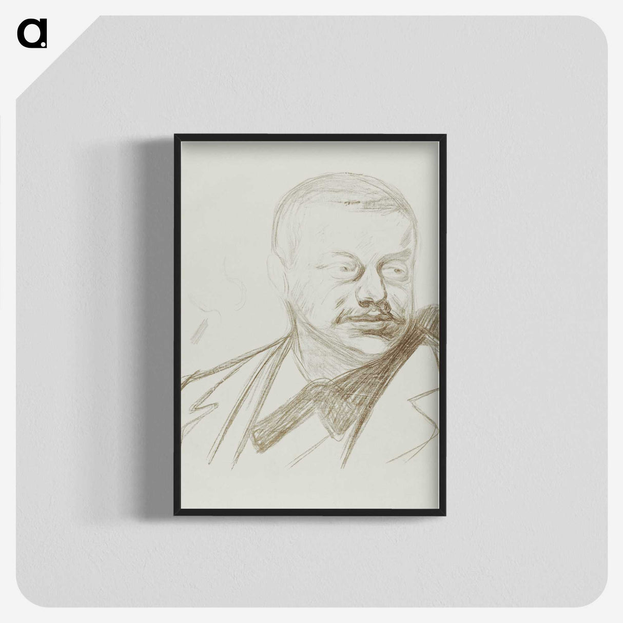 2-64_Edvard-Munch_blk-crop