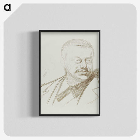 2-64_Edvard-Munch_blk-crop