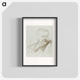 2-64_Edvard-Munch_blk