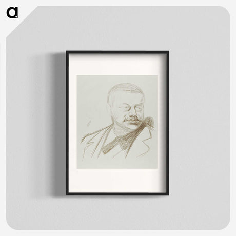 2-64_Edvard-Munch_blk
