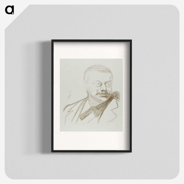 2-64_Edvard-Munch_blk