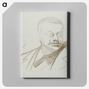 2-64_Edvard-Munch_canvas