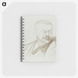 2-64_Edvard-Munch_memo