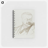 2-64_Edvard-Munch_memo