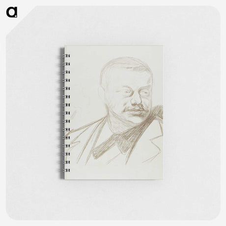 2-64_Edvard-Munch_memo