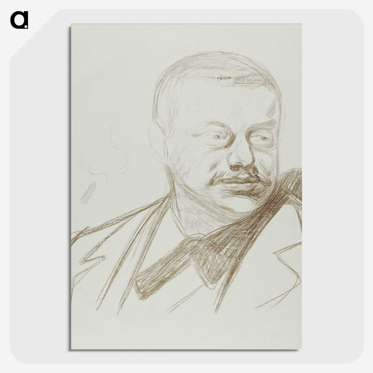 2-64_Edvard-Munch_picture-crop