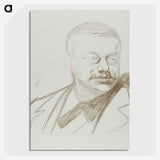 2-64_Edvard-Munch_picture-crop
