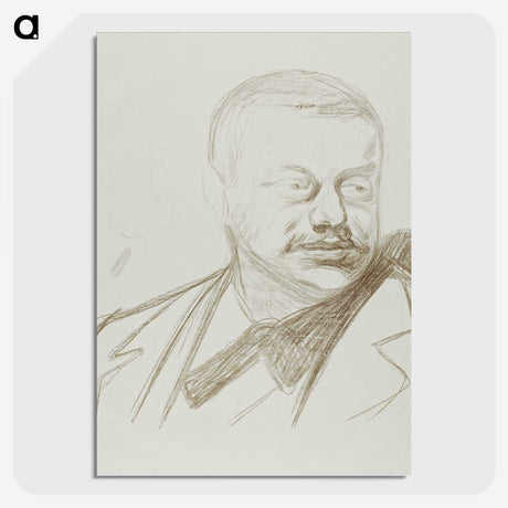 2-64_Edvard-Munch_picture-crop
