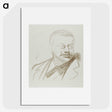 2-64_Edvard-Munch_picture
