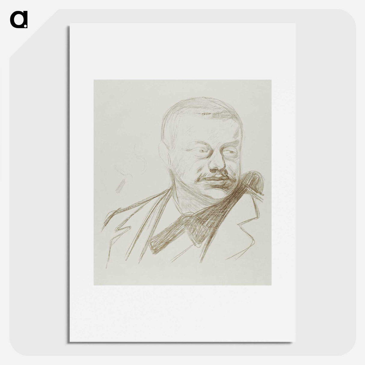 2-64_Edvard-Munch_picture