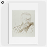 2-64_Edvard-Munch_picture