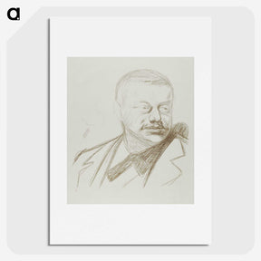 2-64_Edvard-Munch_picture